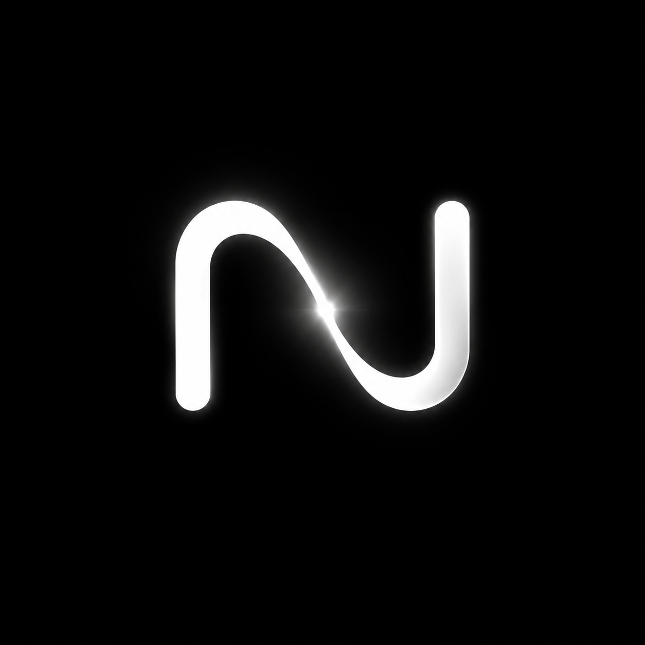 Nodemessage | 文档